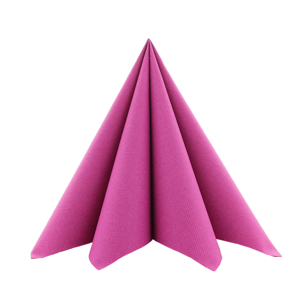 Servietten - BASIC UNI Linclass-Premium