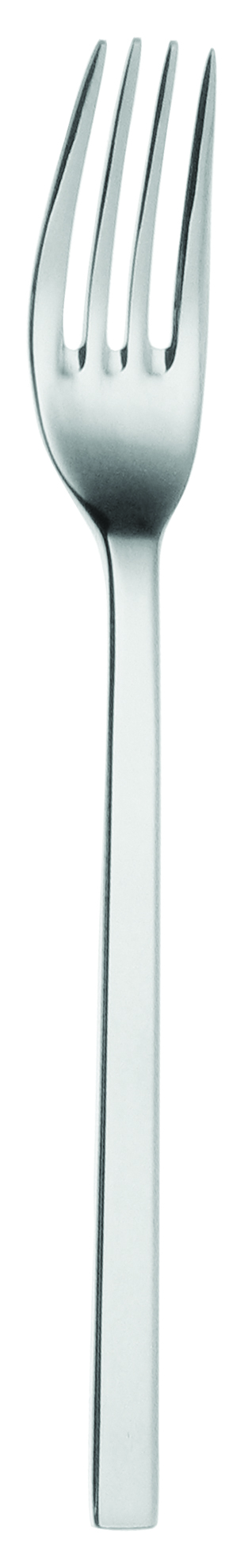Picard & Wielpütz, Girona 6173 - Besteckset 30 tlg. massiv