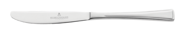 Picard & Wielpütz, Pasadena 6178 - Vorspeisemesser, massiv 198 mm