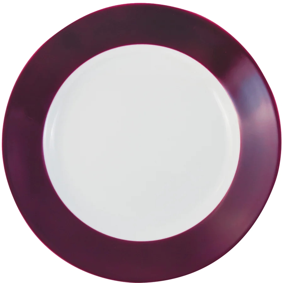 Kahla, Pronto - Wild Berry : Speiseteller 26 cm