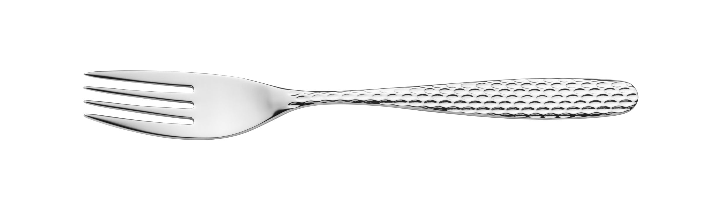 WMF, Tessa - Menügabel 205 mm