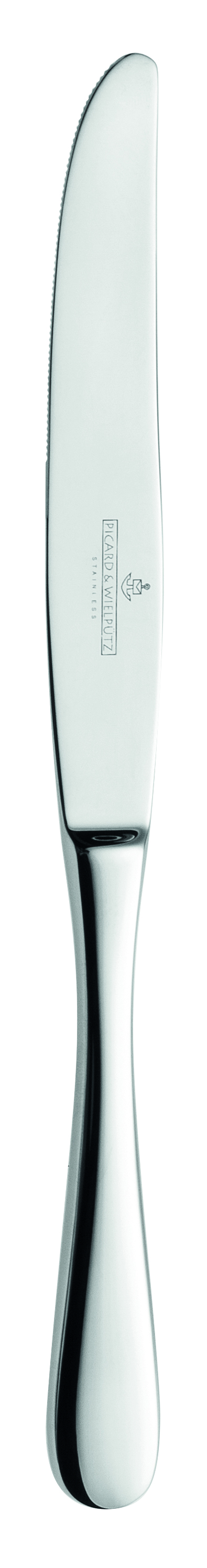 Picard & Wielpütz, Charisma 6110 - Besteckset 30 tlg. massiv