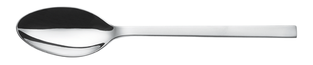 Picard & Wielpütz, Girona 6183 - Vorspeiselöffel 184 mm