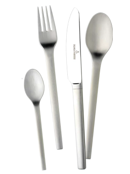 P. & W. - Tools 6174