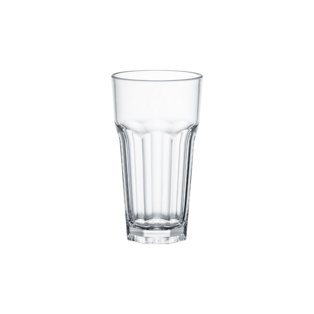 Oonyq : Essentials - Longdrink 330 ml, Tritan, D: 7,7 cm, H: 14 cm