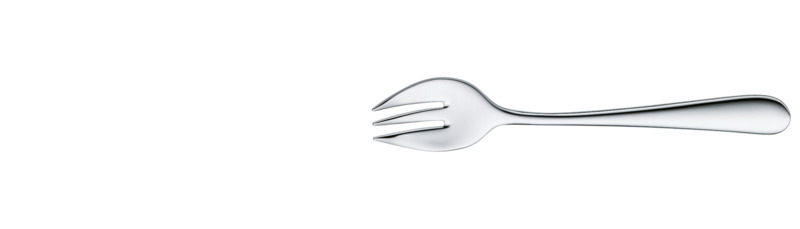 WMF, Signum - Austerngabel 147 mm