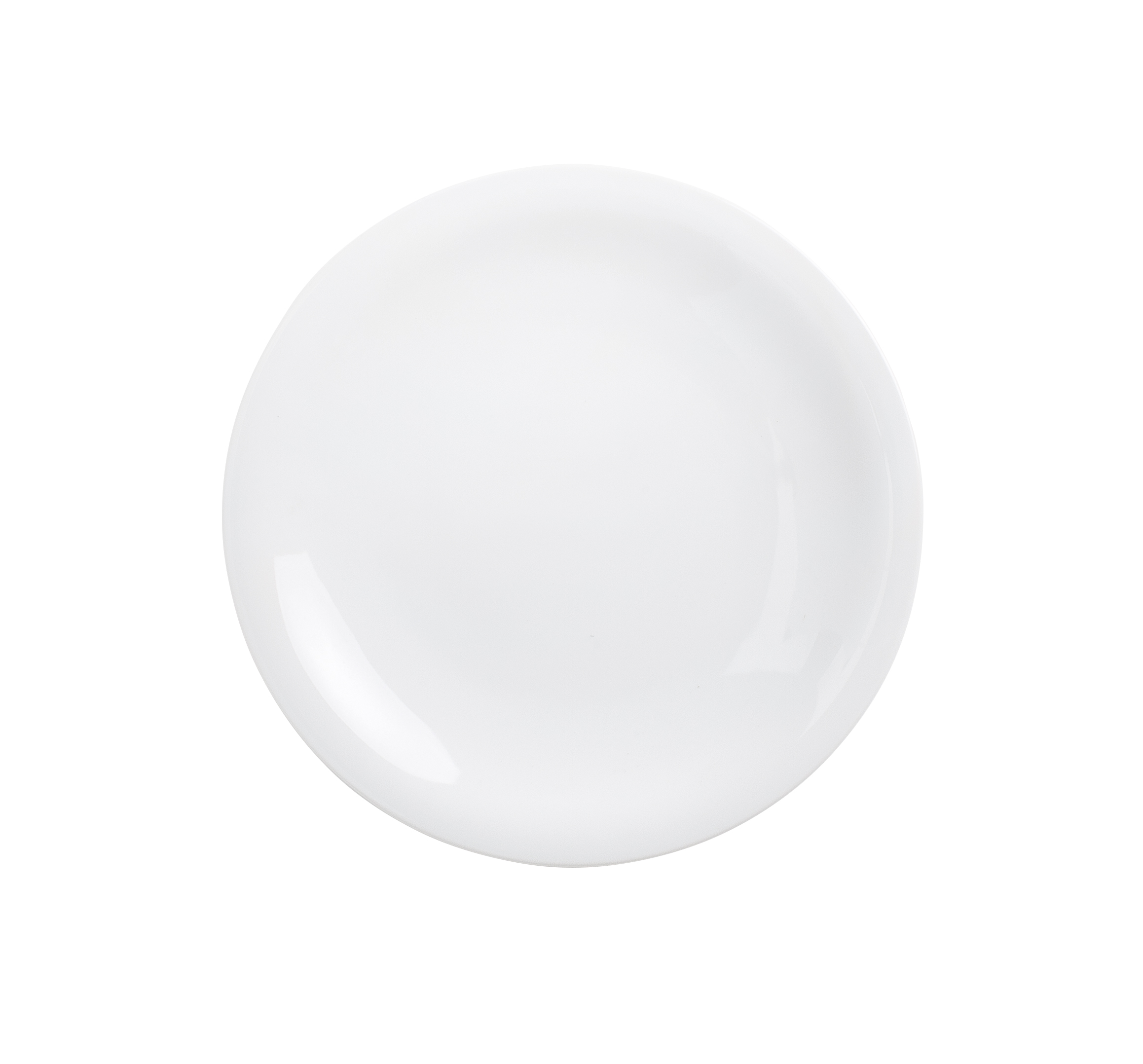 Kahla, Update - Brotteller 16 cm