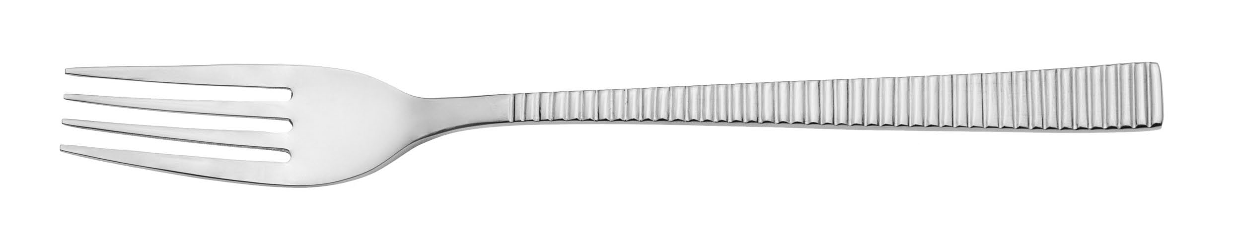 Picard & Wielpütz, Lina 6168 - Vorspeisegabel 185 mm