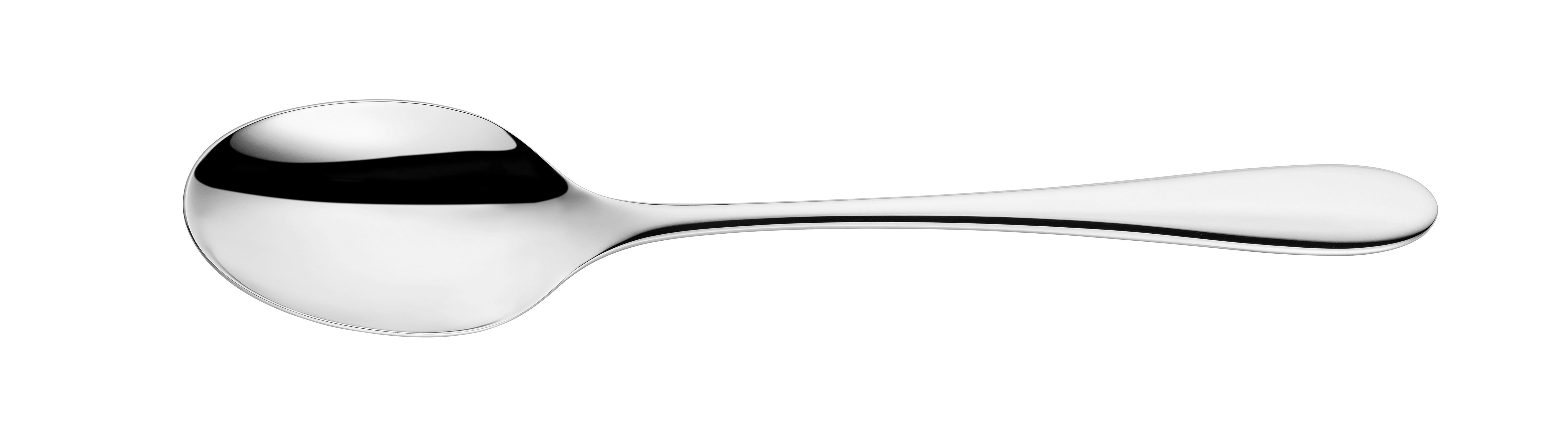 Solex, Ava - Menülöffel 210 mm