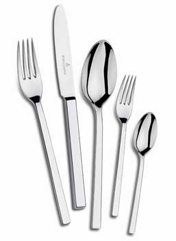 P. & W. - Girona 5973