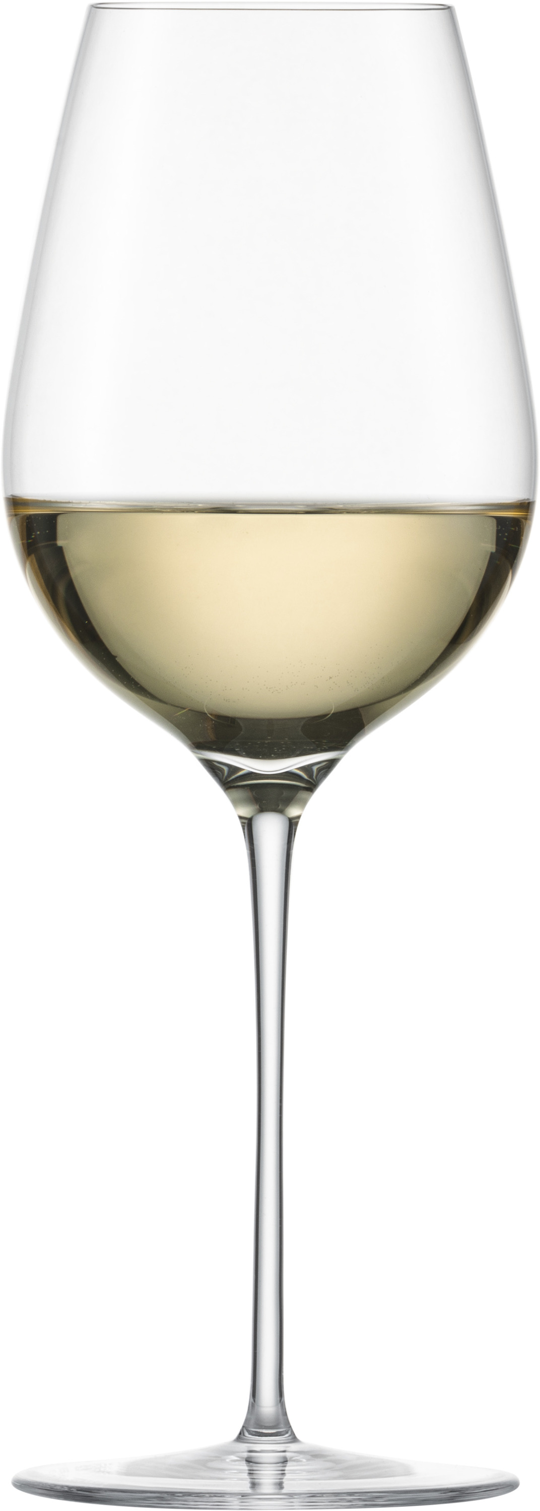 Chardonnay Vinody (Enoteca) Nr. 122, Inhalt: 415 ml, H: 230 mm, D: 84 mm