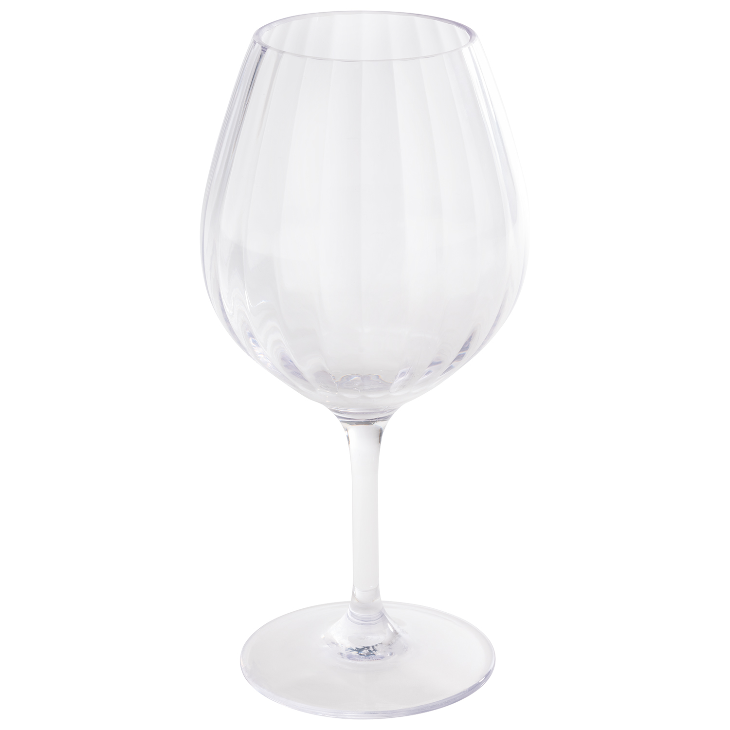 Rotwein PERFECTION, Tritan, D: 10,5 cm, H: 21 cm, I: 600 ml, Farbe: transparent