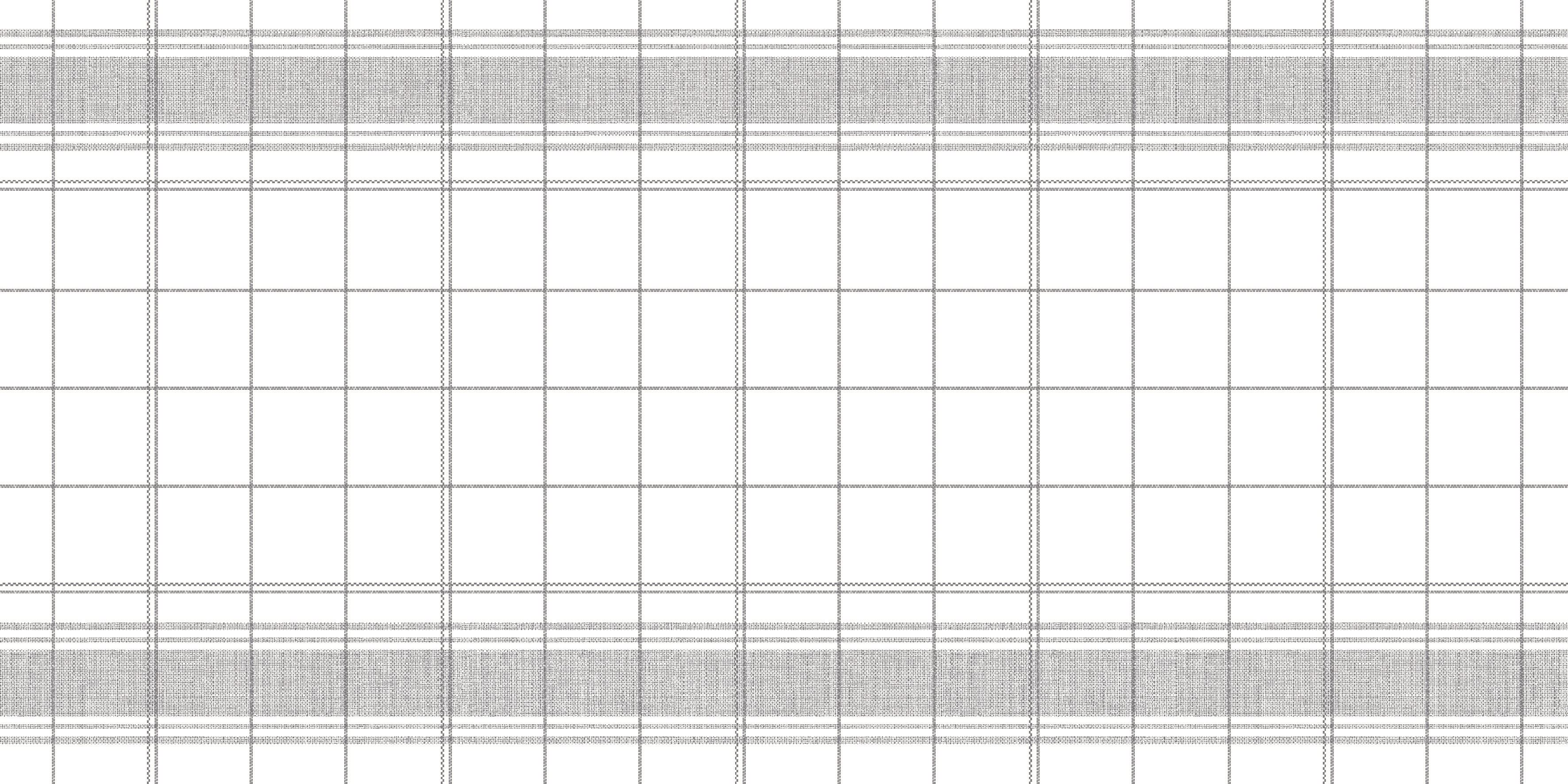 Tischläufer Rollenware - NADEEM Linclass-Premium 40 cm x 24 lfm.