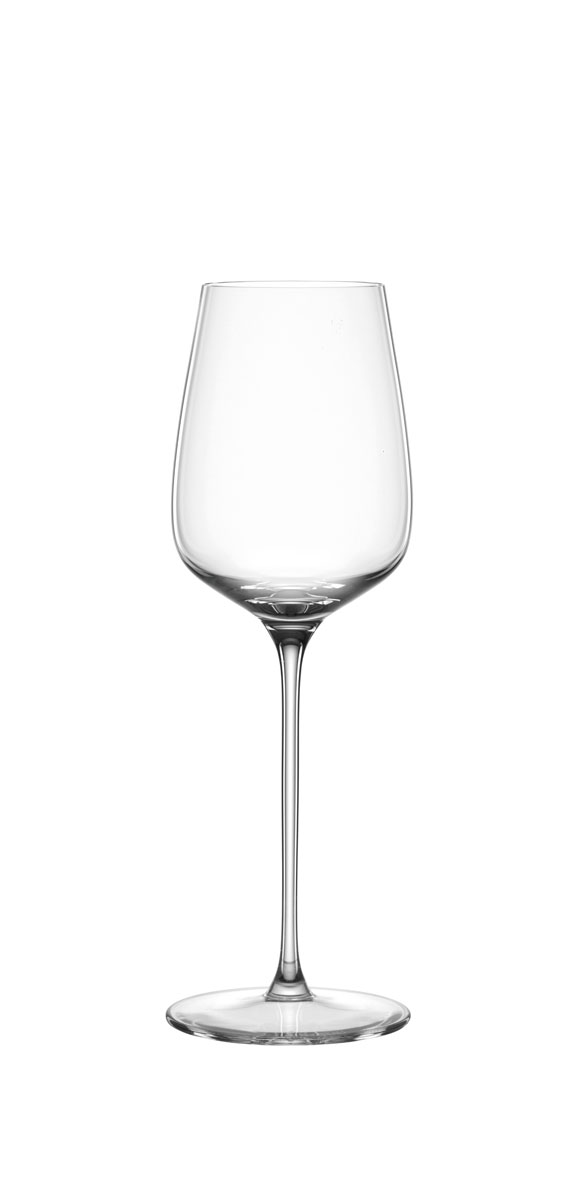 Spiegelau, Willsberger Anniversary - Weisswein Nr. 02, Inhalt: 378 ml, D: 79 mm, H: 238 mm