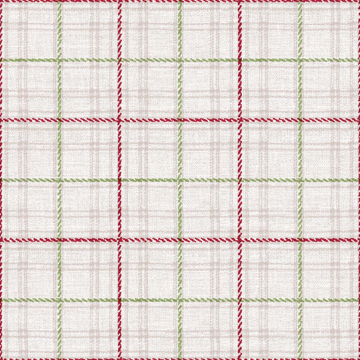 Servietten - BENTE Linclass-Premium 40 x 40 cm