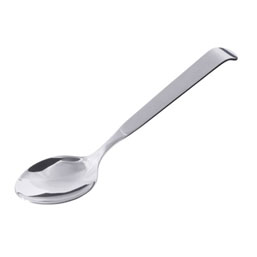 Servierlöffel