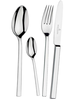 P. & W. - Girona 6173