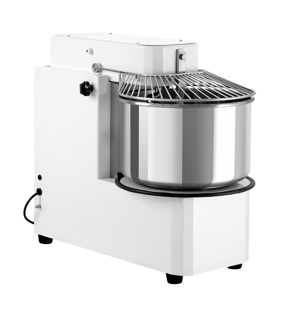 Teigknetmaschine Easy 18/30 ARSK