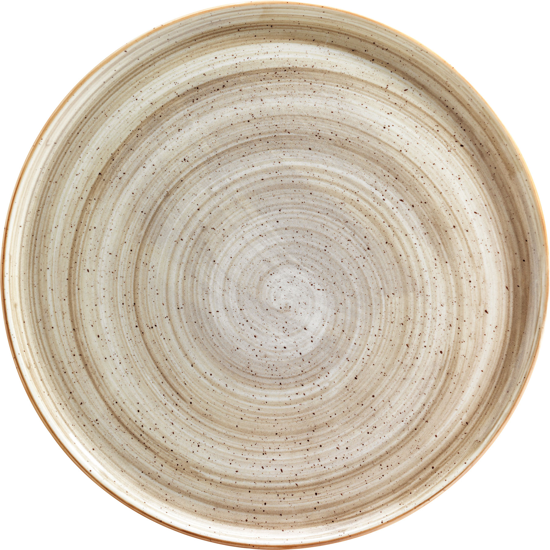 Aura, Terrain : Gourmet Pizzateller, 32 cm