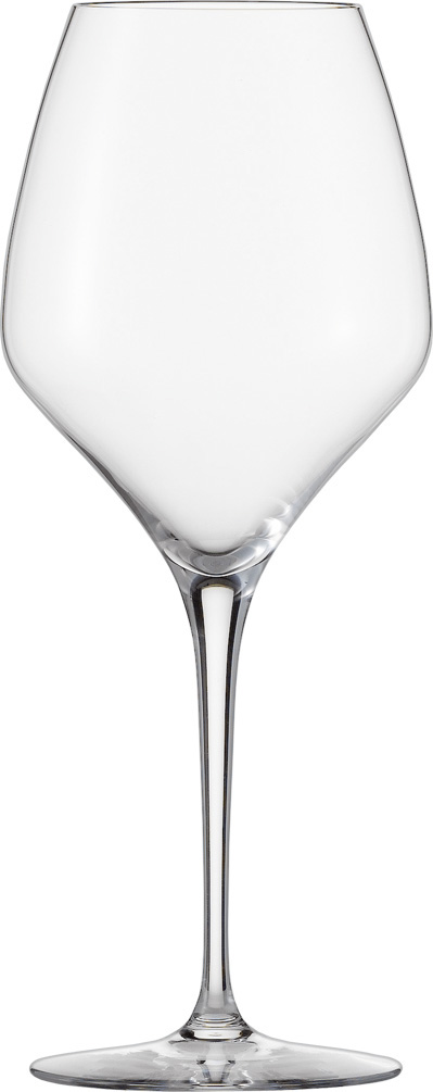 Chardonnay The First Nr. 122, Inhalt: 525 ml, H: 232 mm, D: 96 mm