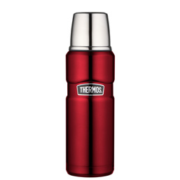 Thermos - Isolierflaschen