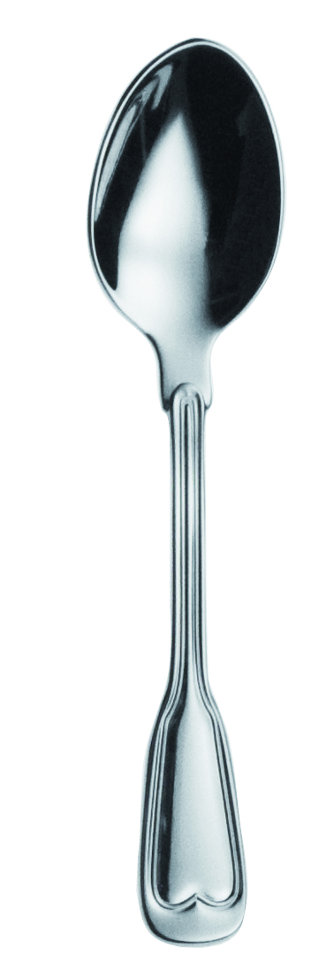 Picard & Wielpütz, Altfaden 6192 - Besteckset 30 tlg. massiv