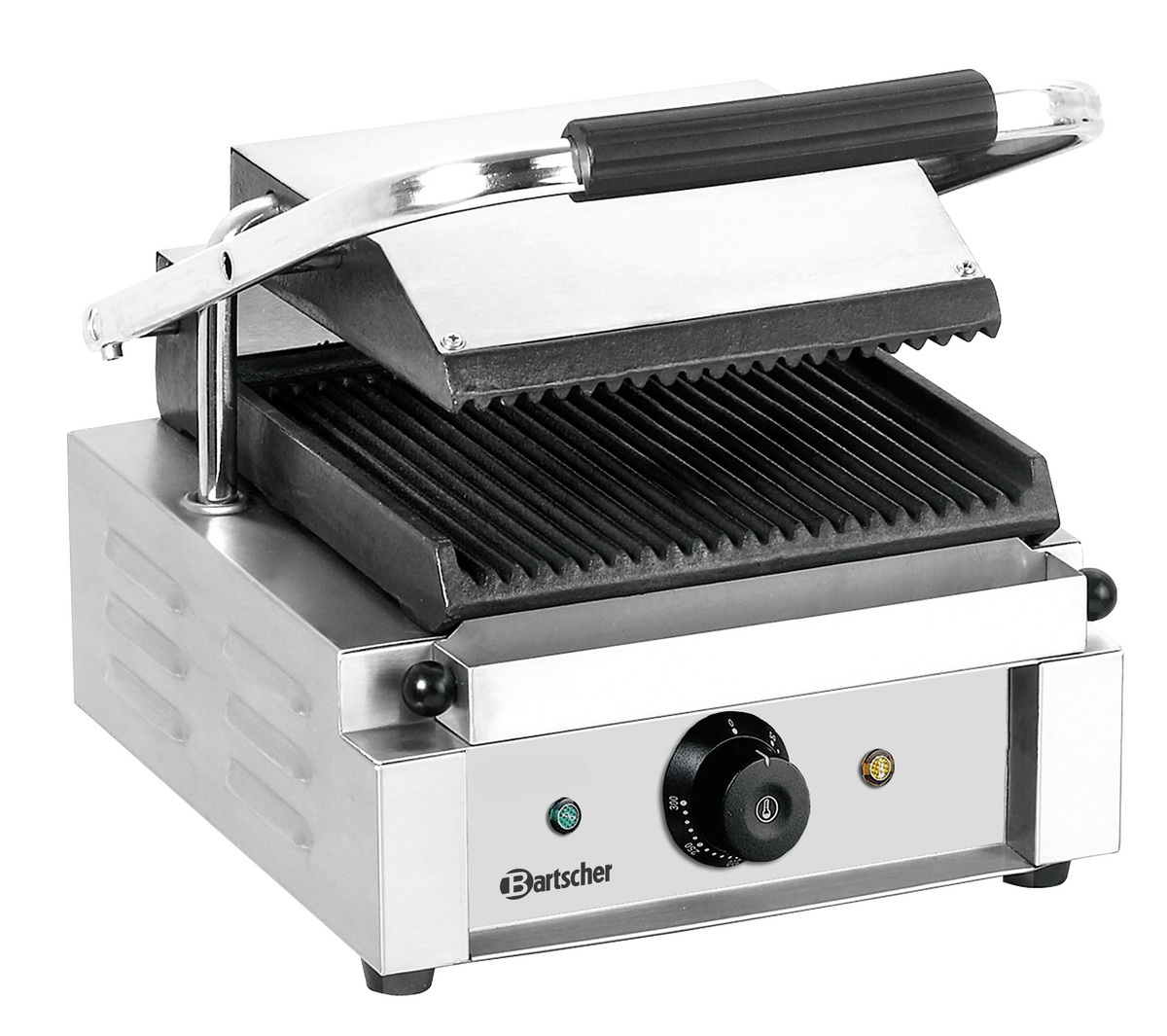 Kontaktgrill 1800 1R