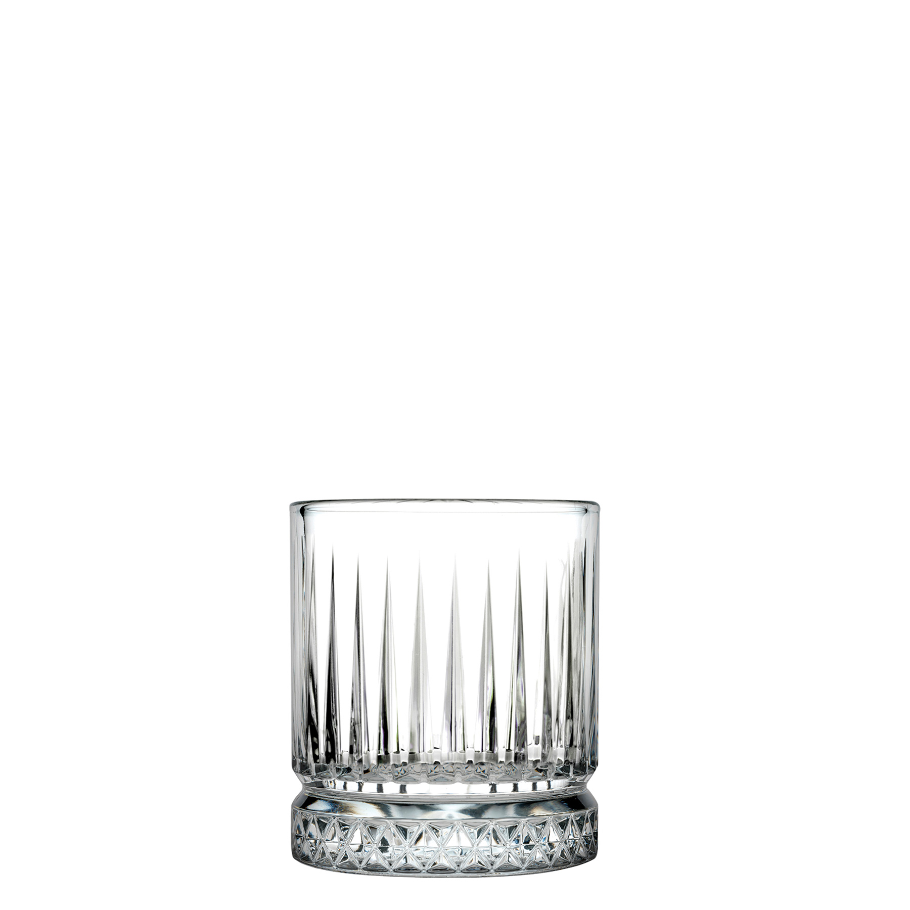 Elysia Tumbler 21 cl, Inhalt: 210 ml, D: 73 mm, H: 85 mm