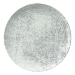 Schönwald - Shabby Chic 1