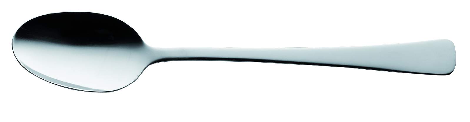 Solex, Karina - Vorspeiselöffel 178 mm