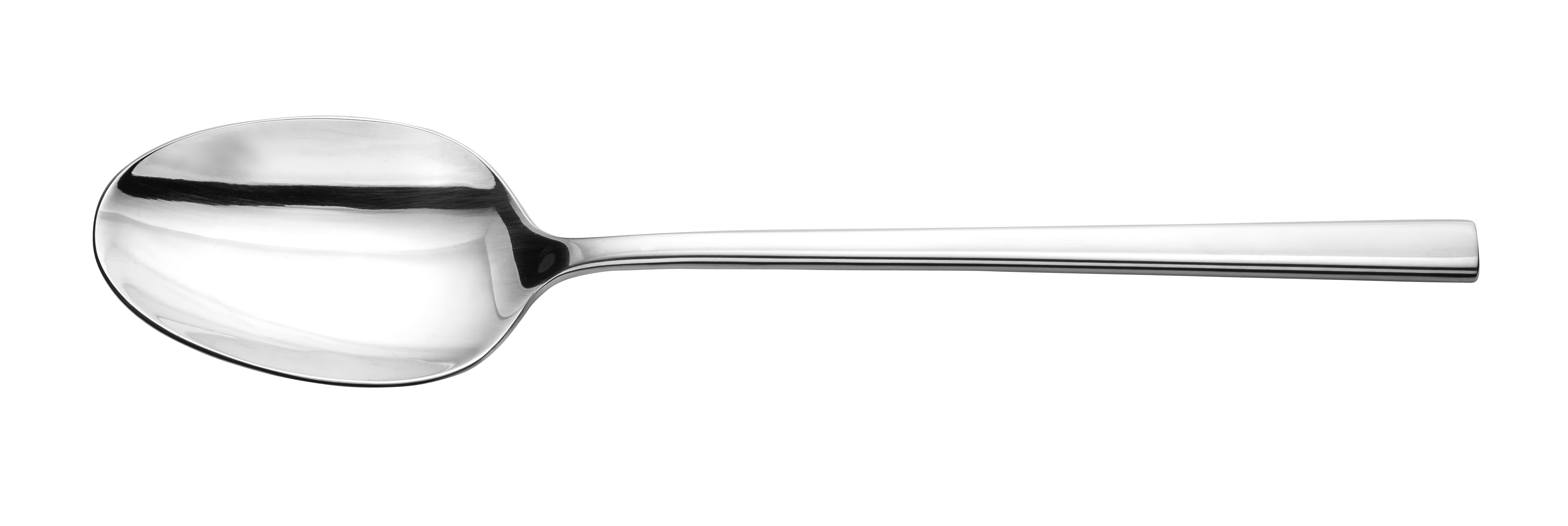 Solex, Hannah 1230 - Vorspeiselöffel 186 mm