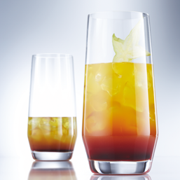 Zwiesel Glas - Belfesta