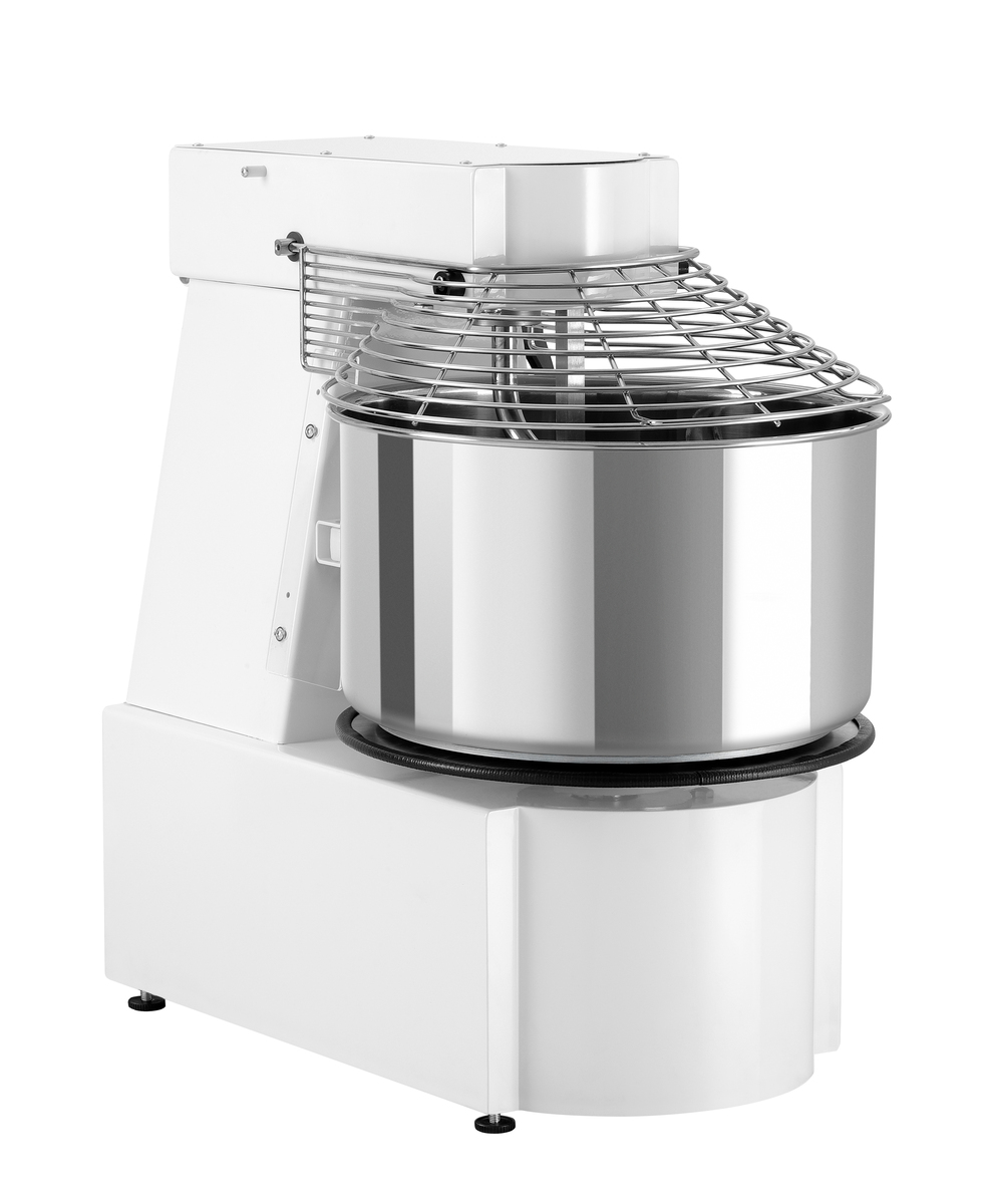 Teigknetmaschine Pro 36/41 ARSK