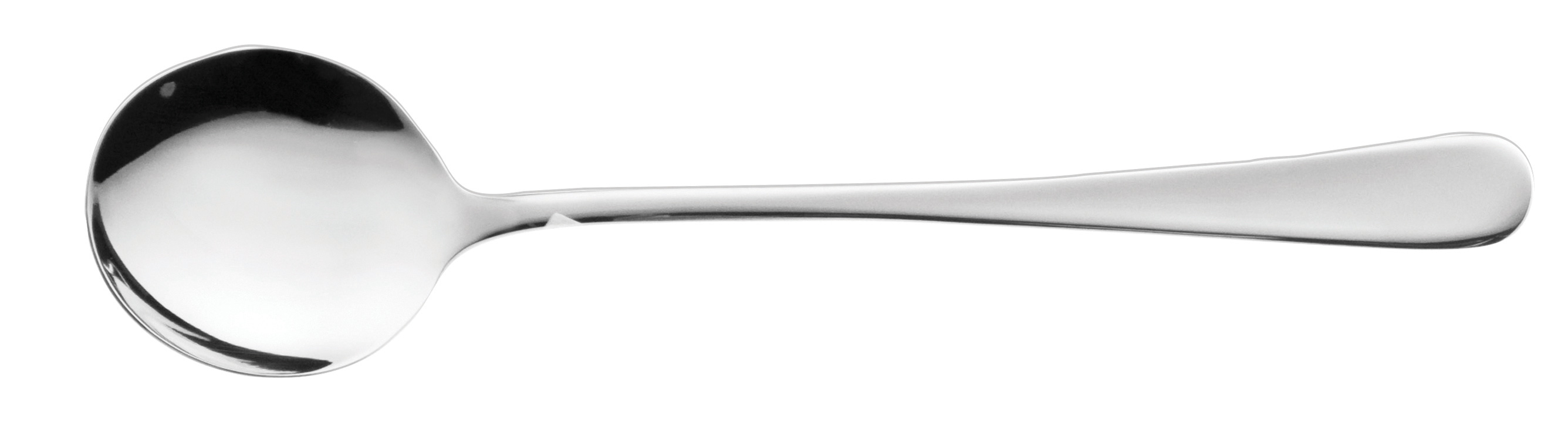 Picard & Wielpütz, Casino 6145 - Gemüse-, Servierlöffel 203 mm