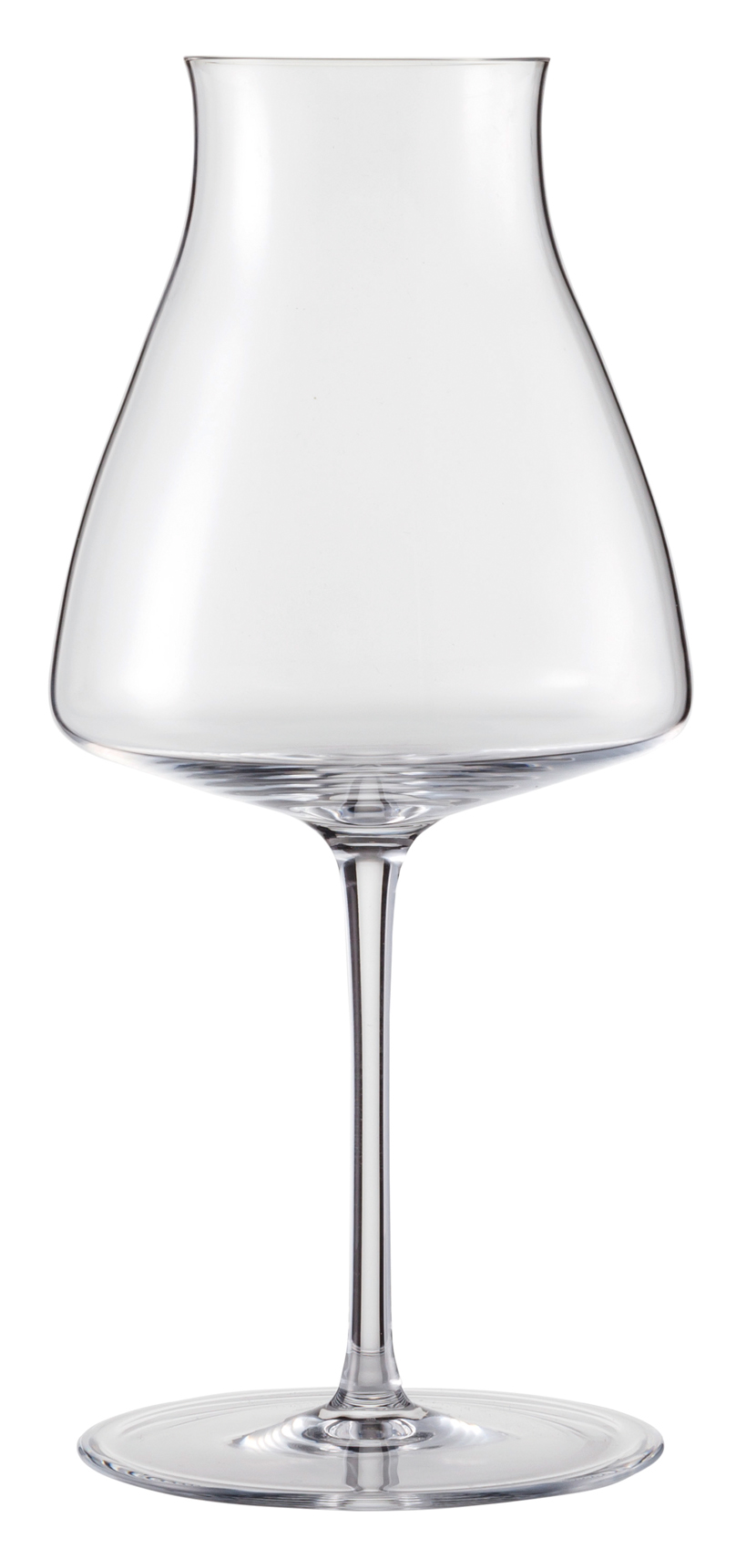 Whisky Nosing Wine Classics Select Nr. 181, Inhalt: 292 ml, H: 182 mm, D: 83,5 mm