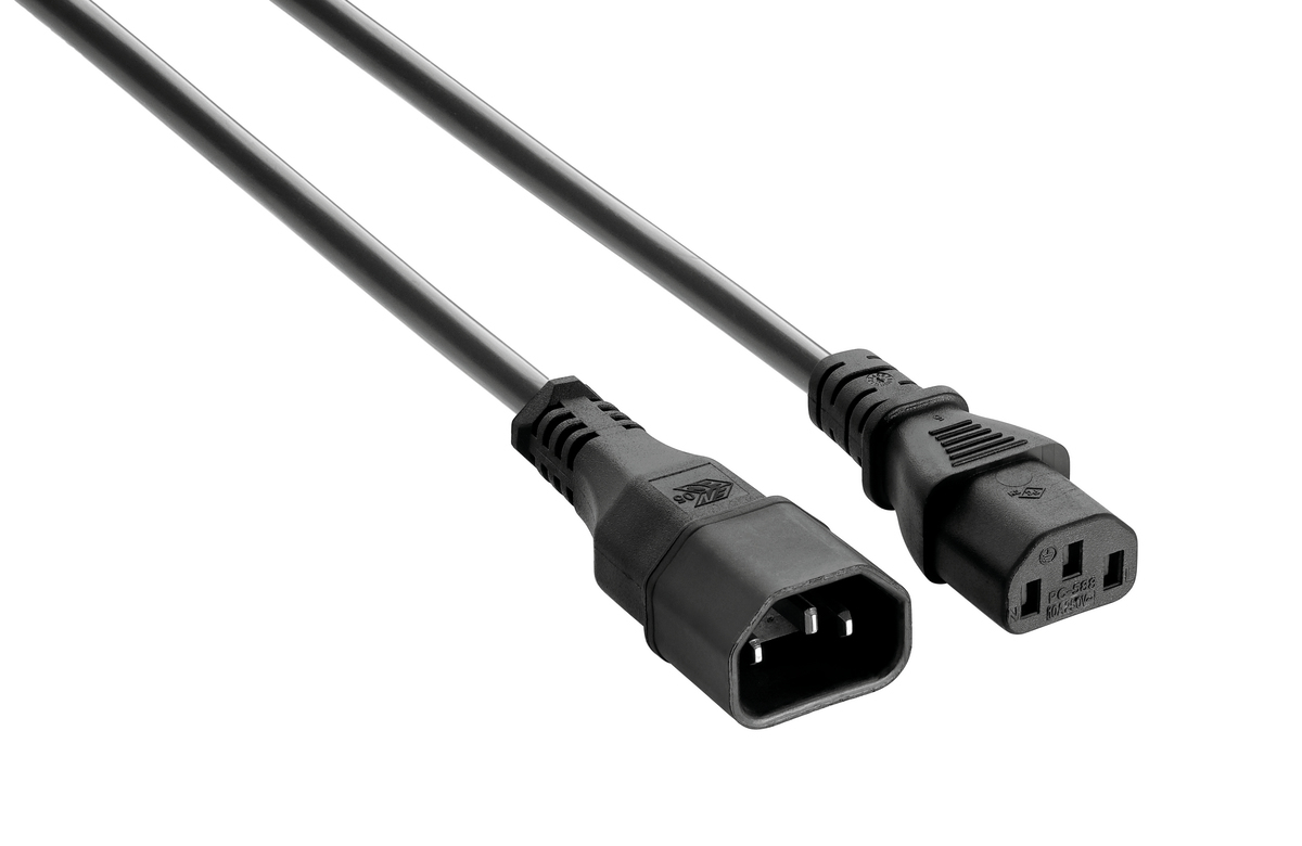 Verbindungskabel IW3