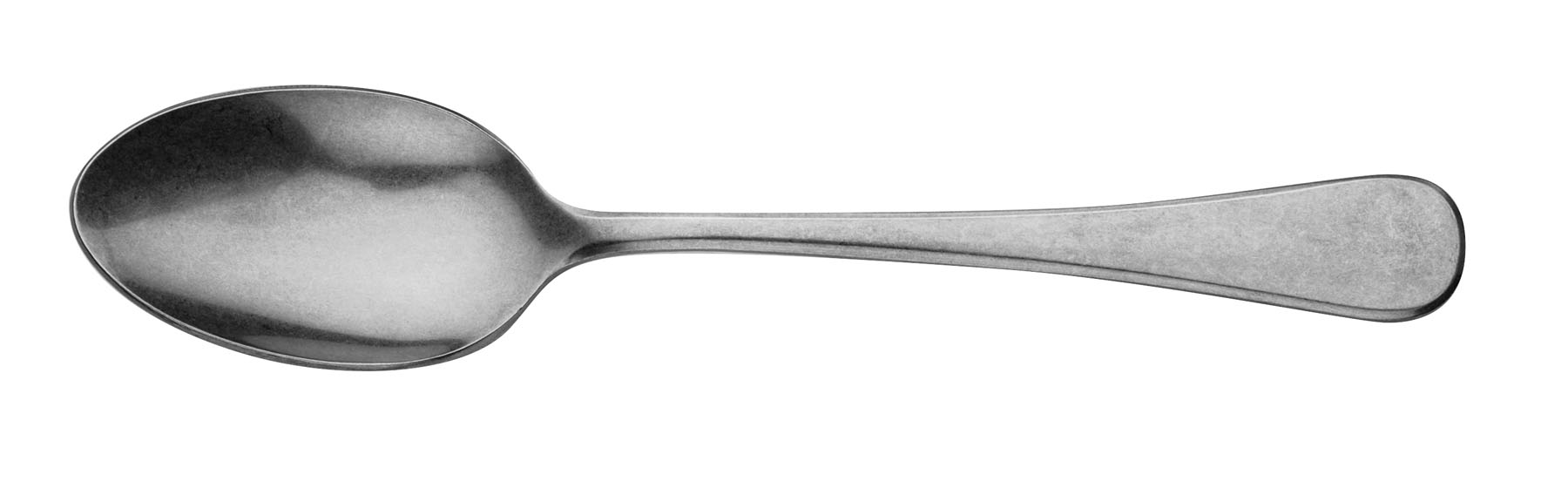 Picard & Wielpütz, Rossini Vintage 6199V - Menülöffel 206 mm