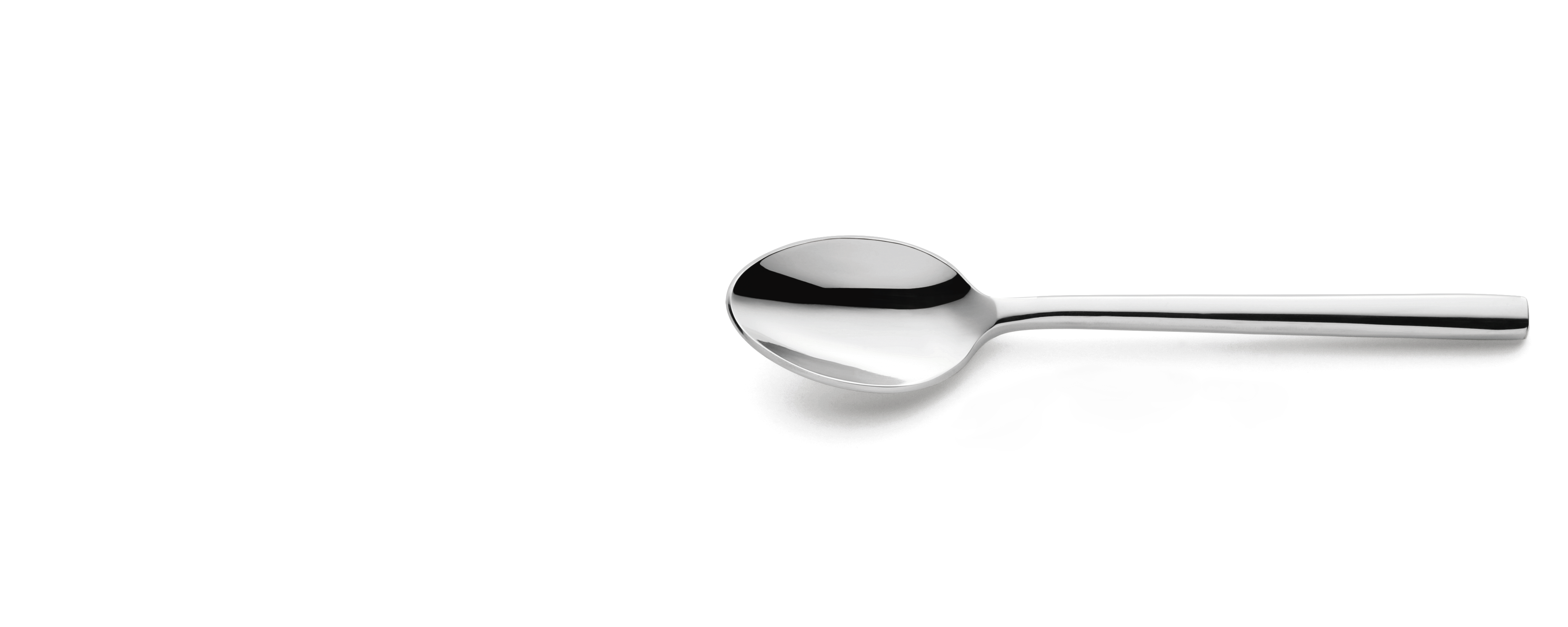 Amefa, Colorado 1026 - Kaffeelöffel 142 mm