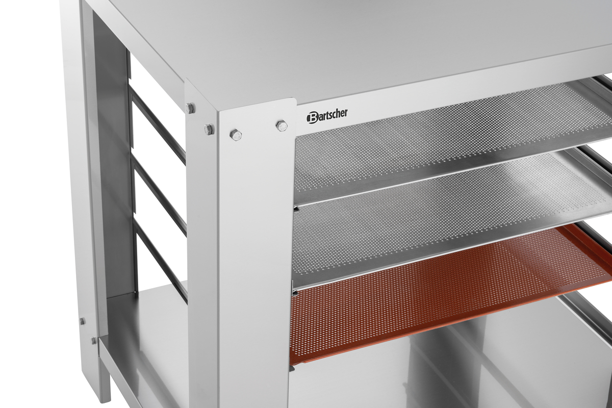 Untergestell AT400-410