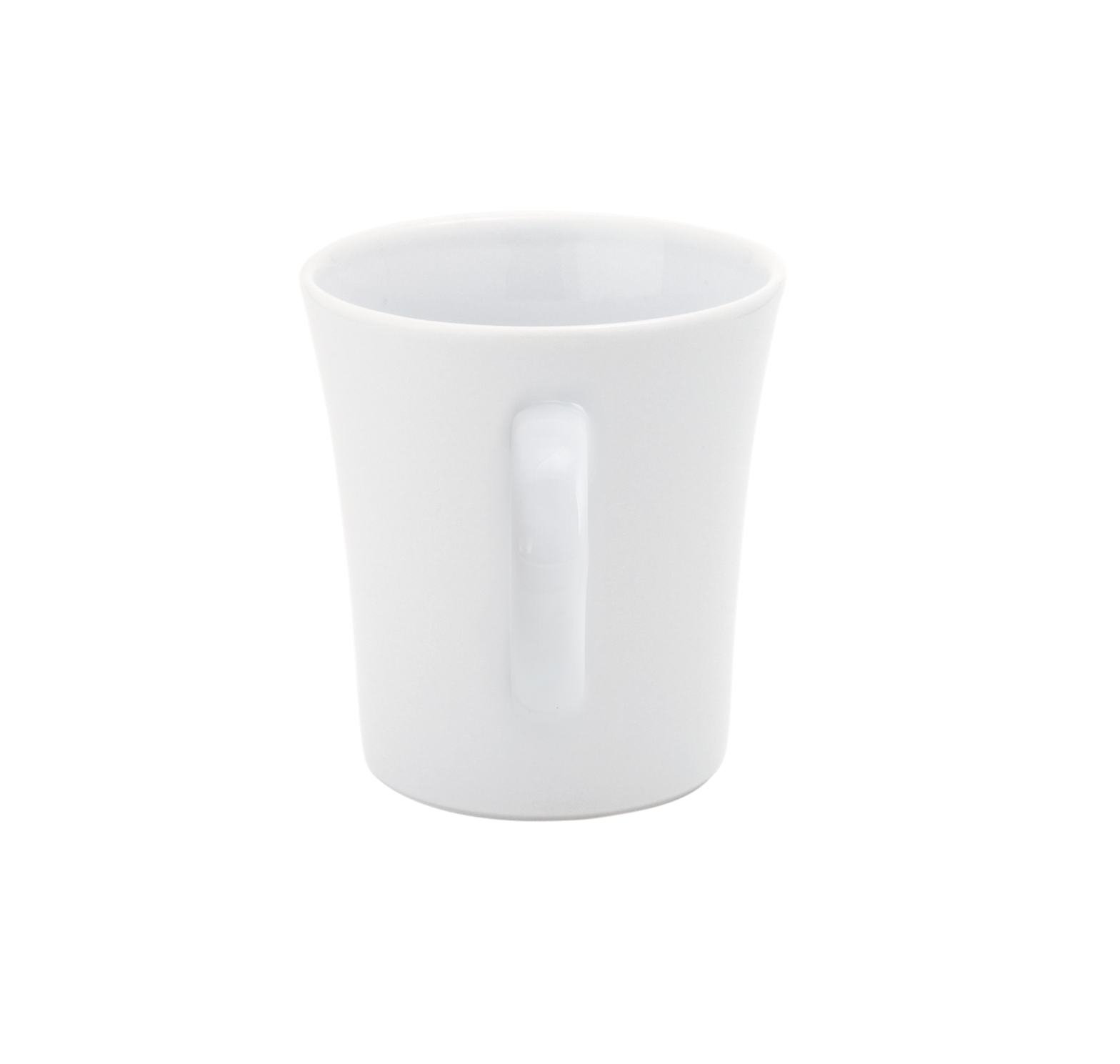 Kahla, Update - Henkelbecher 0,30 ltr.