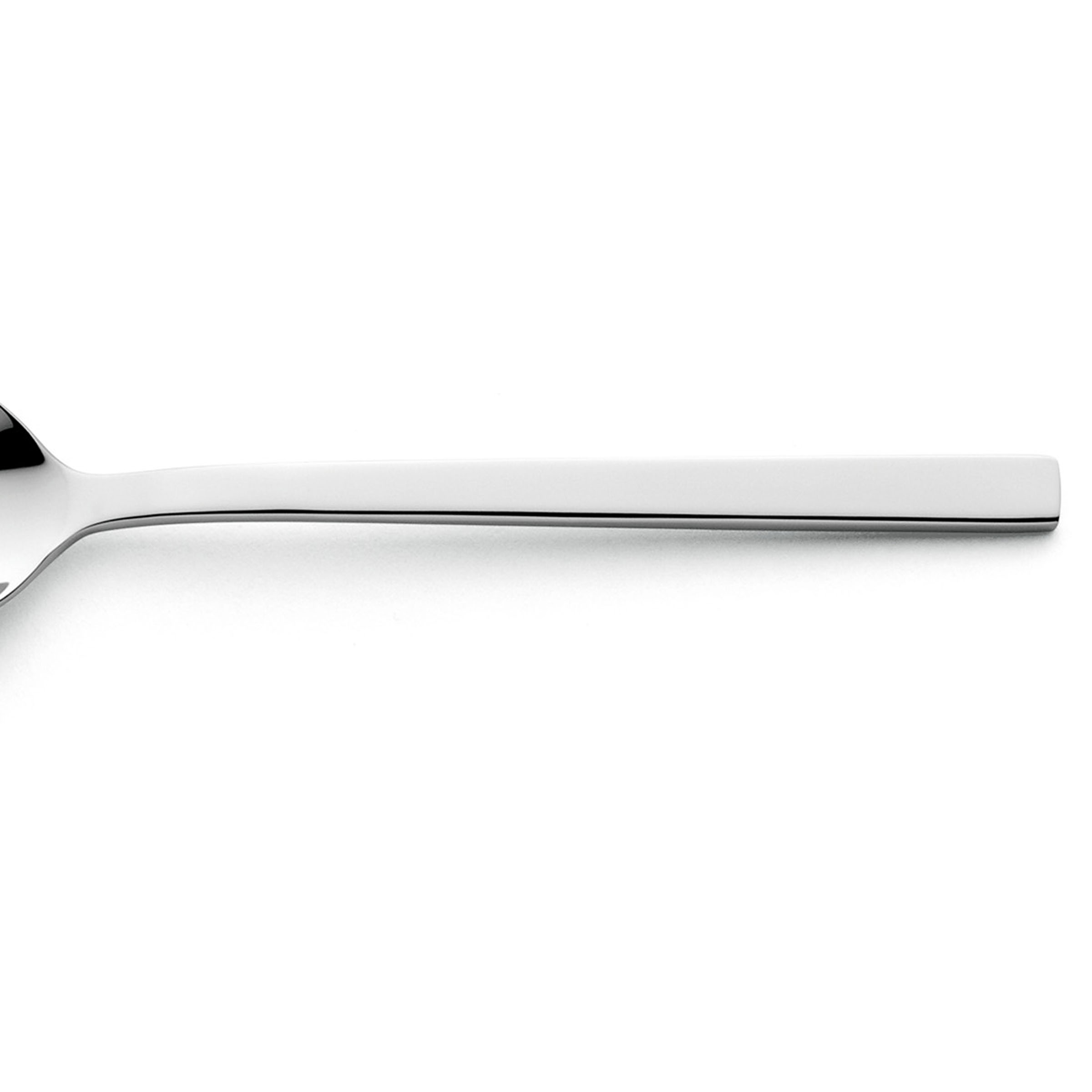 Amefa, Cube 8020 - Kaffeelöffel 142 mm