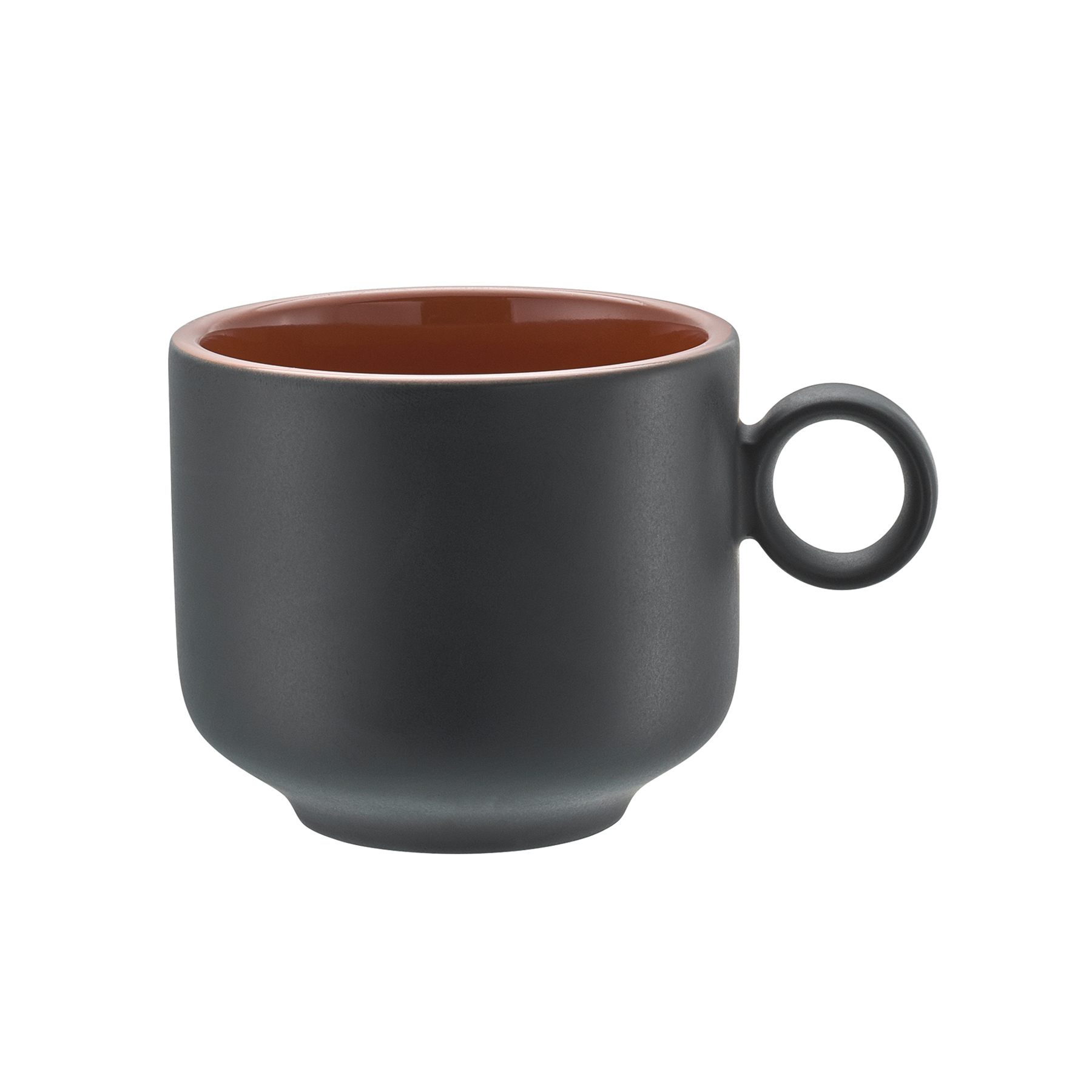 Schönwald, Shiro : Komodo 63137 - Cappuccino-Obere, 0,26 ltr.