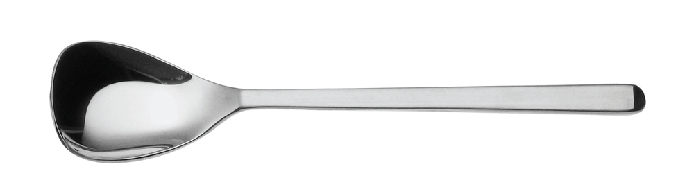 Picard & Wielpütz, Portofino 6103 - Zuckerlöffel 140 mm