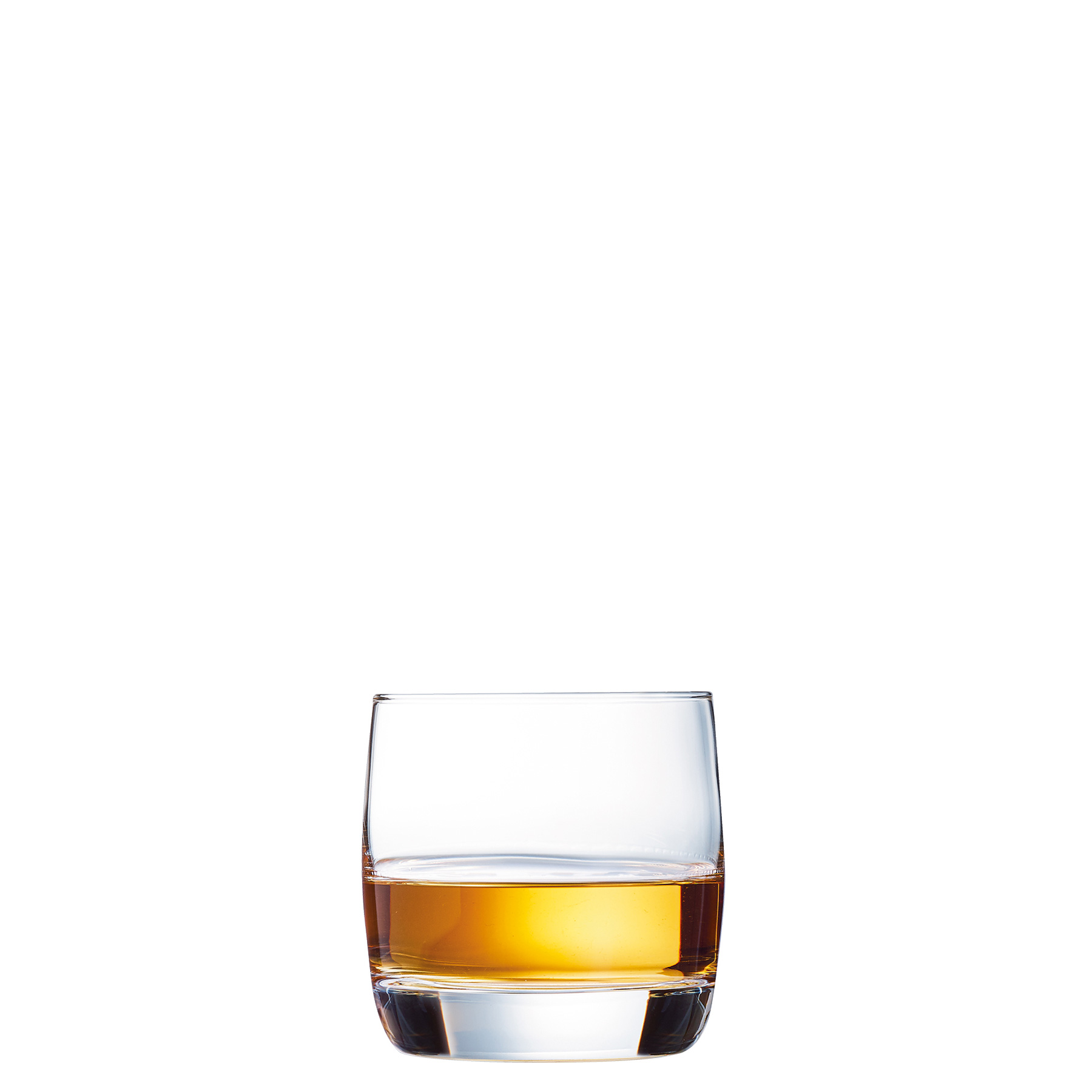 Vigne Tumbler 20 cl, Inhalt: 200 ml, D: 75 mm, H: 74 mm