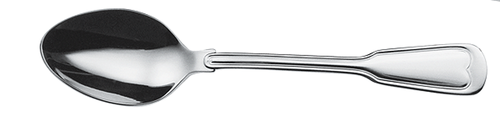Picard & Wielpütz, Altfaden 6192 - Vorspeiselöffel 184 mm