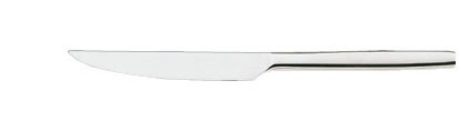 WMF, Bistro - Steakmesser mono 230 mm