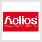 Helios