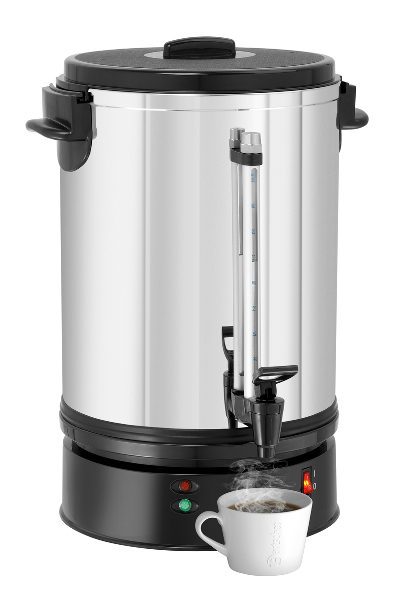 Kaffeemaschine Regina Plus 90