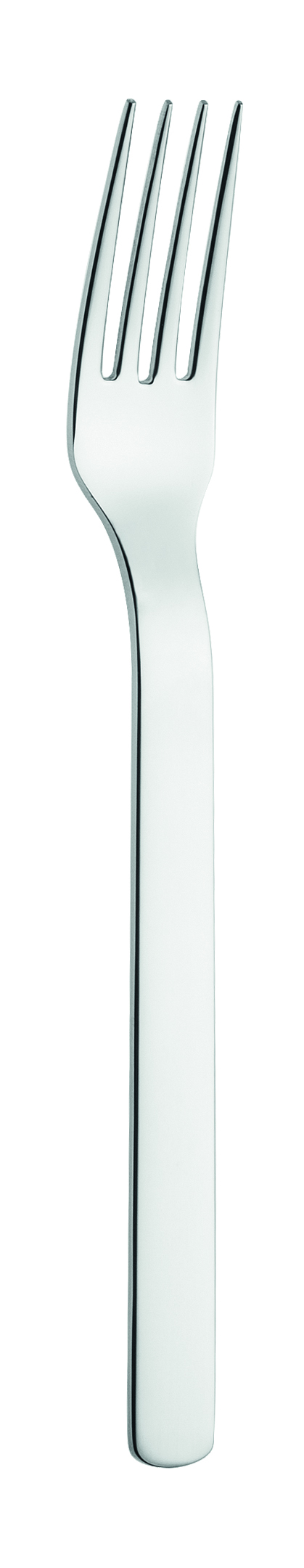 Picard & Wielpütz, La Vita 6196 - Besteckset 30 tlg. Stahlheft