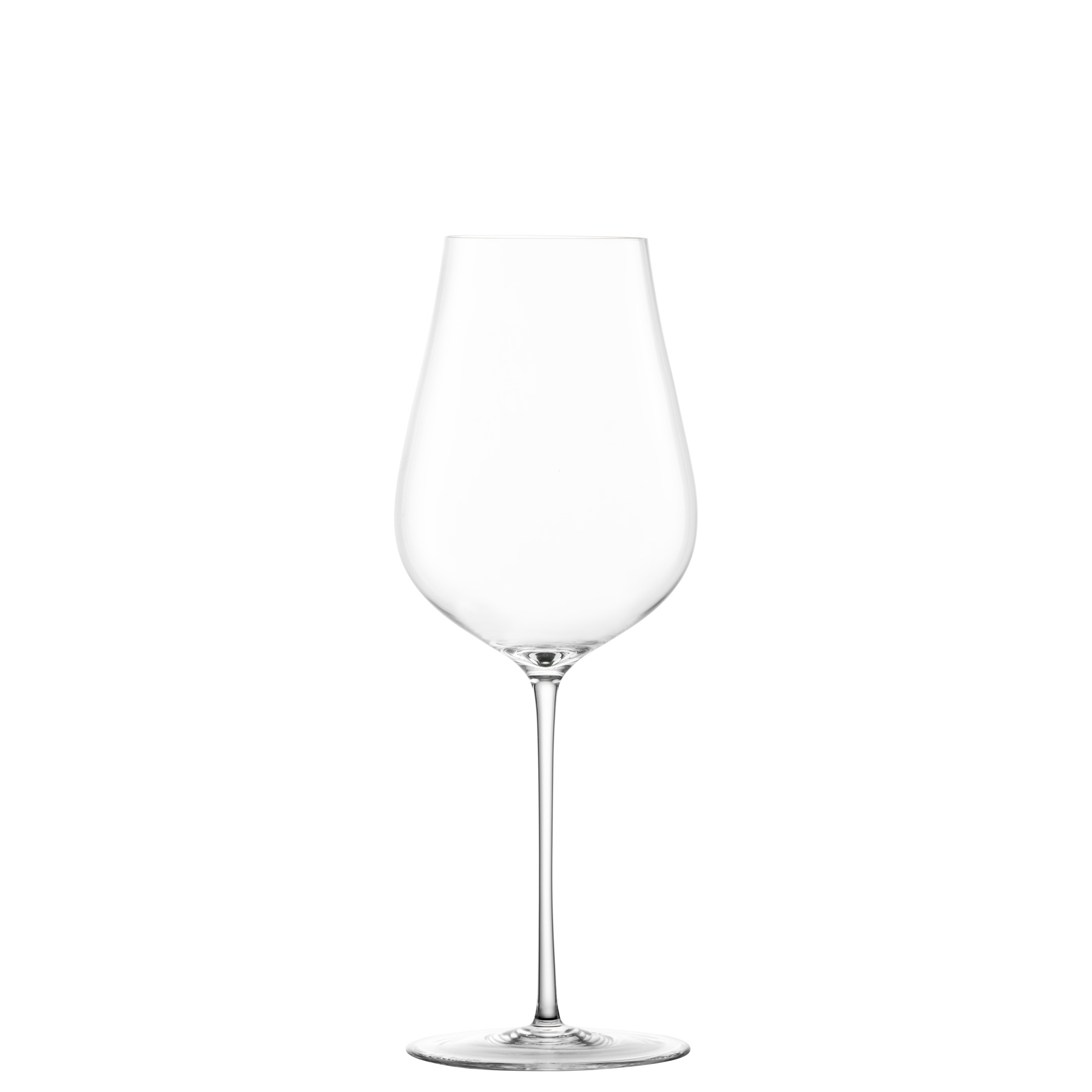 Weisswein/ Portwein : Gourmet Nr. 0, Inhalt:  385 ml, H: 218 mm, D: 82 mm